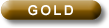 gold login